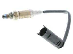 ES#2895560 - 11787512567 - Oxygen Sensor - Vemo - BMW