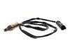 ES#4854197 - 11787514926 - BMW | Lambda Sensor - Vemo - BMW