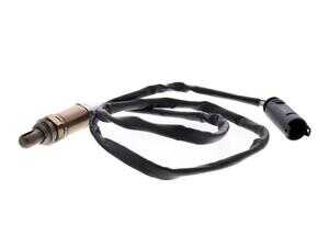 ES#4854197 - 11787514926 - BMW | Lambda Sensor - Vemo - BMW