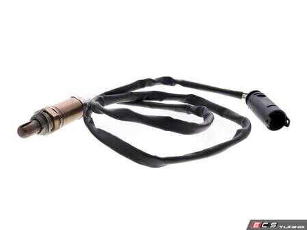 ES#4854197 - 11787514926 - BMW | Lambda Sensor - Vemo - BMW