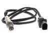 ES#4854199 - 11787523434 - BMW | Lambda Sensor - Vemo - BMW