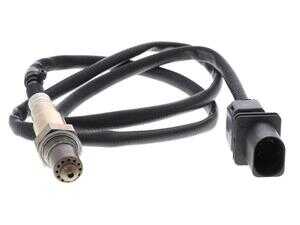 ES#4854199 - 11787523434 - BMW | Lambda Sensor - Vemo - BMW