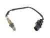 ES#4854202 - 11787537993 - BMW | Lambda Sensor - Vemo - BMW MINI