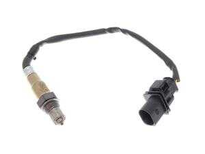 ES#4854202 - 11787537993 - BMW | Lambda Sensor - Vemo - BMW MINI