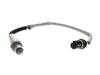 ES#4854204 - 11787544655 - BMW | Lambda Sensor - Vemo - BMW
