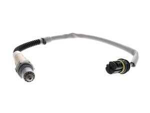 ES#4854204 - 11787544655 - BMW | Lambda Sensor - Vemo - BMW