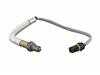ES#4854205 - 11787545075 - BMW | Lambda Sensor - Vemo - BMW