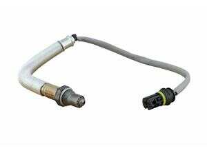 ES#4854205 - 11787545075 - BMW | Lambda Sensor - Vemo - BMW
