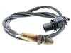 ES#4854207 - 11787557756 - BMW | Lambda Sensor - Vemo - BMW