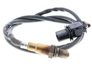 ES#4854207 - 11787557756 - BMW | Lambda Sensor - Vemo - BMW
