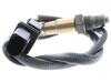 ES#4854208 - 11787569930 - BMW | Lambda Sensor - Vemo - BMW