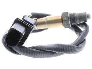 ES#4854208 - 11787569930 - BMW | Lambda Sensor - Vemo - BMW