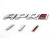 ES#514057 - A1000001 - APR Tuned Emblem - large - (NO LONGER AVAILABLE) - Perfect for those with APR Stage I through Stage III+ - APR - 