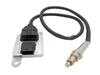 ES#4854211 - 11787590402 - BMW | NOx Sensor, urea injection - Vemo - 