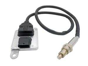 ES#4854211 - 11787590402 - BMW | NOx Sensor, urea injection - Vemo - 