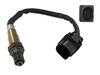 ES#2895566 - 11787590713 - Oxygen Sensor - Priced Each - Keep your MINI mileage up and running correctly - Vemo - MINI
