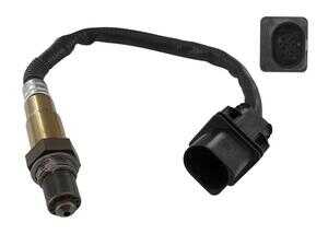 ES#2895566 - 11787590713 - Oxygen Sensor - Priced Each - Keep your MINI mileage up and running correctly - Vemo - MINI