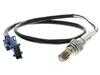 ES#4854213 - 11787599942 - BMW | Lambda Sensor - Vemo - 