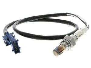 ES#4854213 - 11787599942 - BMW | Lambda Sensor - Vemo - 