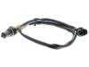 ES#4854214 - 11787614322 - BMW | Lambda Sensor - Vemo - 