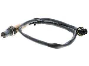 ES#4854214 - 11787614322 - BMW | Lambda Sensor - Vemo - 