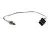 ES#4854216 - 11788604889 - BMW | Lambda Sensor - Vemo - BMW MINI