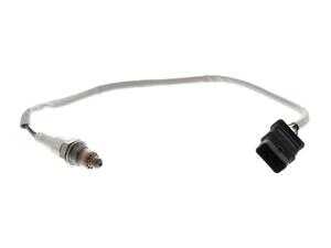 ES#4854216 - 11788604889 - BMW | Lambda Sensor - Vemo - BMW MINI