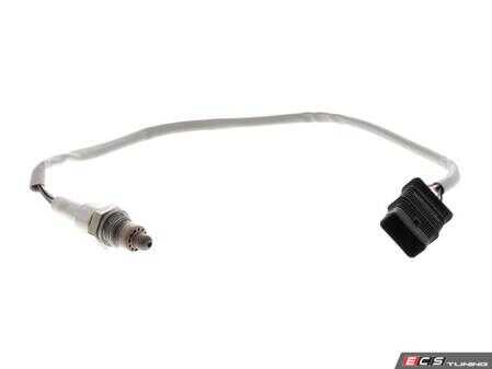 ES#4854216 - 11788604889 - BMW | Lambda Sensor - Vemo - BMW MINI