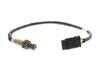 ES#4854217 - 11788631047 - BMW | Lambda Sensor - Vemo - BMW