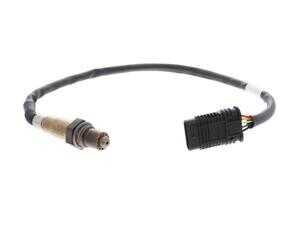 ES#4854217 - 11788631047 - BMW | Lambda Sensor - Vemo - BMW