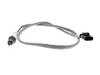 ES#4854218 - 11788631049 - BMW | Lambda Sensor - Vemo - 