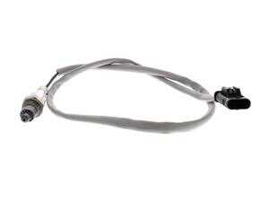 ES#4854218 - 11788631049 - BMW | Lambda Sensor - Vemo - 