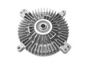 ES#4854223 - 1192000122 - MERCEDES-BENZ | Clutch, radiator fan - Vemo - Mercedes Benz