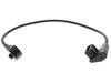 ES#4854226 - 12121725020 - BMW | Sensor, camshaft position - Vemo - BMW