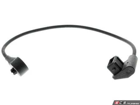 ES#4854226 - 12121725020 - BMW | Sensor, camshaft position - Vemo - BMW