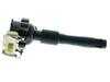 ES#4854227 - 12131703825 - BMW | Ignition Coil - Vemo - BMW