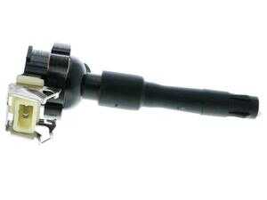 ES#4854227 - 12131703825 - BMW | Ignition Coil - Vemo - BMW