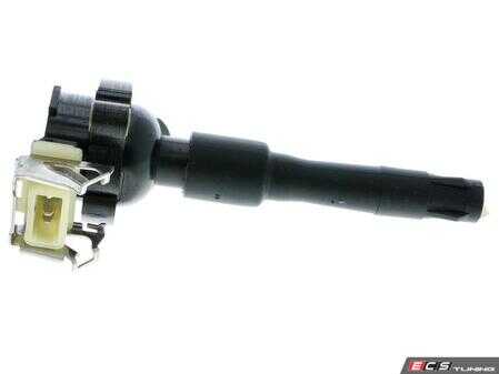 ES#4854227 - 12131703825 - BMW | Ignition Coil - Vemo - BMW