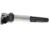 ES#4854228 - 12131712219 - BMW | Ignition Coil - Vemo - BMW