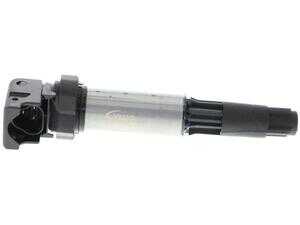 ES#4854228 - 12131712219 - BMW | Ignition Coil - Vemo - BMW