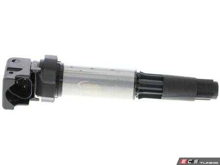 ES#4854228 - 12131712219 - BMW | Ignition Coil - Vemo - BMW