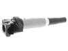 ES#4854229 - 12137559842 - BMW | Ignition Coil - Vemo - BMW