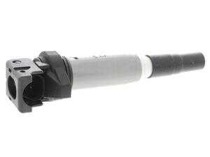 ES#4854229 - 12137559842 - BMW | Ignition Coil - Vemo - BMW