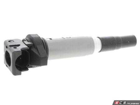 ES#4854229 - 12137559842 - BMW | Ignition Coil - Vemo - BMW