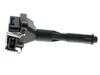 ES#4854230 - 12137599219 - BMW | Ignition Coil - Vemo - BMW