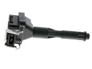 ES#4854230 - 12137599219 - BMW | Ignition Coil - Vemo - BMW