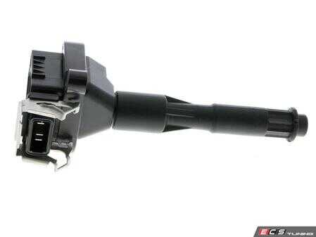 ES#4854230 - 12137599219 - BMW | Ignition Coil - Vemo - BMW