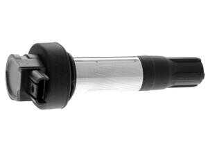 ES#4854231 - 12138569194 - BMW | Ignition Coil - Vemo - 