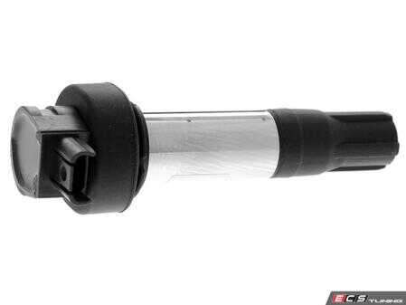 ES#4854231 - 12138569194 - BMW | Ignition Coil - Vemo - 