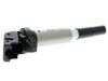 ES#4854232 - 12138611236 - BMW | Ignition Coil - Vemo - BMW